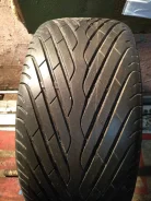 Durun F-One. ������, �/�, ����� 40 % ����
