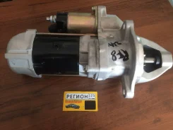 ������� RF8, RF10, RD8, RD10 24V 11 ������ 6 KW 2330097203 ����