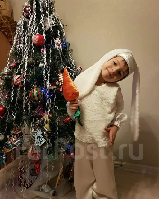 Продам Новогодний