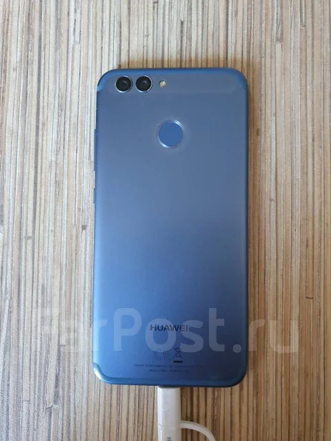 Huawei Nova 2. �/�, ����� ����