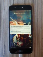 Huawei Nova 2. �/�, �����