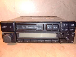 Dynavin DVN-W210 ����