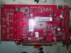 GeForce GTX 460 ����