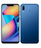 Honor Play. �/� ����