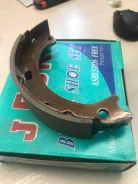 ������� FN8802 D40609X60B ����