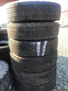 Bridgestone W930. �����������, �/�, ����� 20 % ����