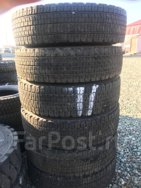 Bridgestone W930. �����������, �/�, ����� 20 % ����