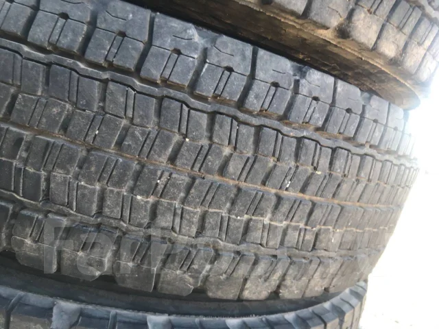 Bridgestone W930. �����������, �/�, ����� 20 % ����