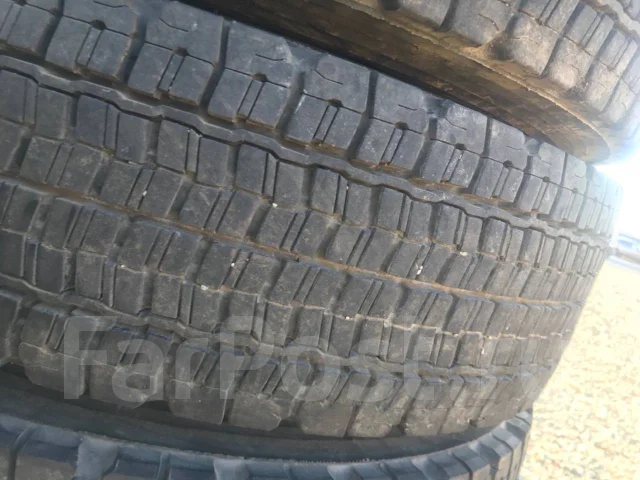Bridgestone W930. �����������, �/�, ����� 20 % ����