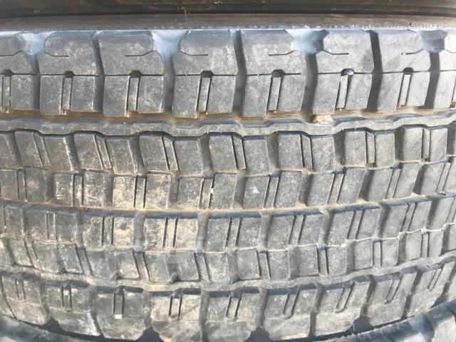 Bridgestone W930. �����������, �/�, ����� 20 % ����