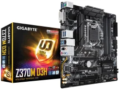 LGA 1151 v2 ����