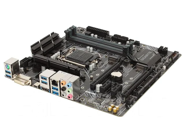 LGA 1151 v2 ����