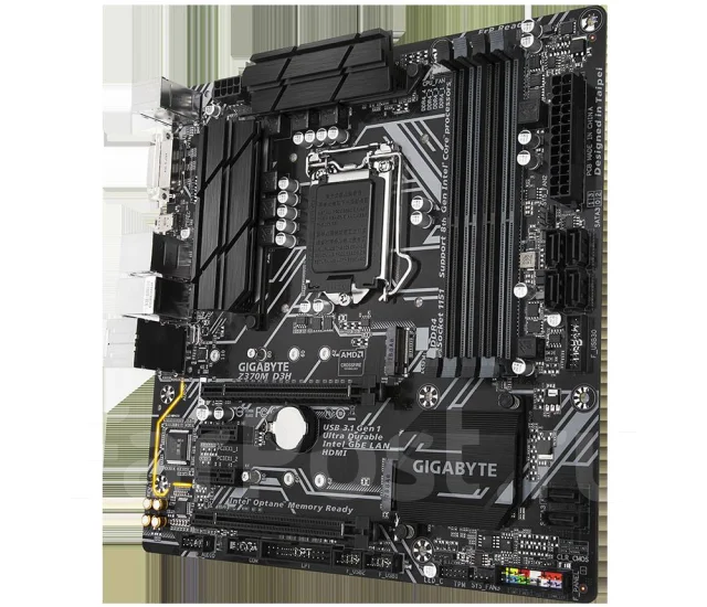 LGA 1151 v2 ����