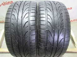 Pinso PS-91. ������, 2014 ���, �/�, ����� 5�% ����