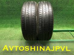 Kumho Ecowing ES01 KH27. , 2015 , /,  5 % 