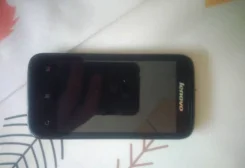 Lenovo A369i. �/� ����