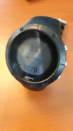 Suunto Spartan Trainer. GPS, IP68 ����