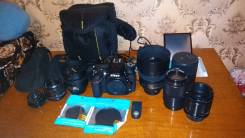 Nikon D7100. 20   , :   