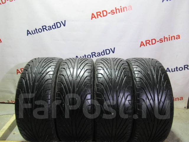Triangle TR968, 215/45 R17, 17", 1 шт, в наличии, 215 мм, 45 % ...