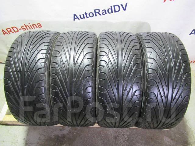 Triangle TR968, 215/45 R17, 17", 1 шт, в наличии, 215 мм, 45 % ...