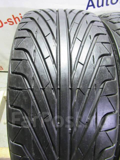 Triangle TR968, 215/45 R17, 17", 1 шт, в наличии, 215 мм, 45 % ...