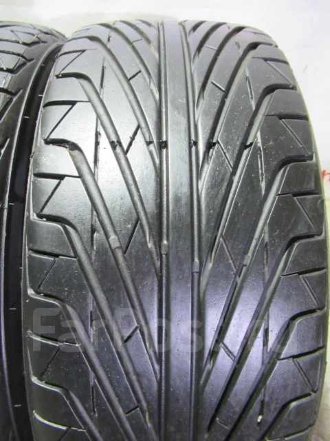 Triangle TR968, 215/45 R17, 17