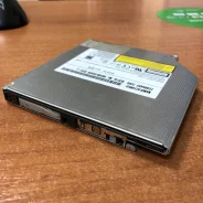 Blu-Ray �������. ����