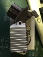 ��������� ���������� CS-N441 CS-N441 ����