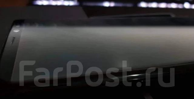 Samsung Galaxy Note 8. �/� ����