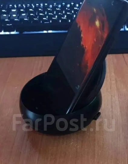 Samsung Galaxy Note 8. �/� ����