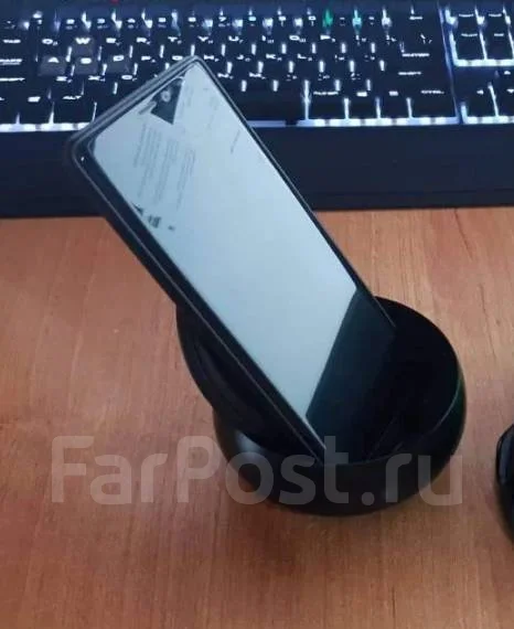 Samsung Galaxy Note 8. �/� ����