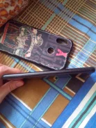 Xiaomi Redmi 6 Pro. �/�, ������, 4G LTE ����