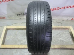 Triangle TR928. ������, 2015 ���, �/�, ����� 50�%