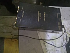 Nakamichi ����