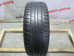 Triangle TR928. ������, 2015 ���, �/�, ����� 20�% ����