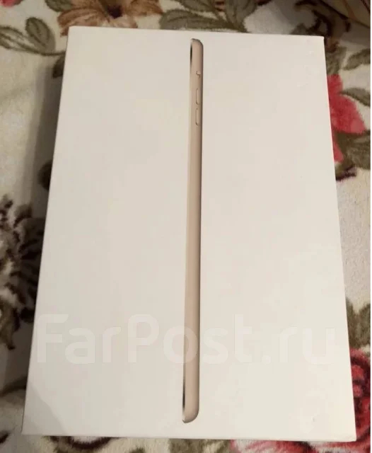 Apple iPad Mini 3 ����