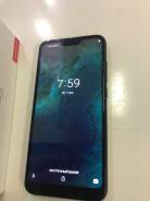 Xiaomi Mi A2 Lite. /, 32 , , 3G, 4G LTE, Dual-SIM 