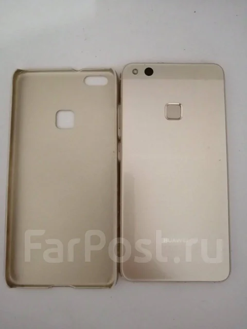 Huawei P10 lite. �/�, ������� ����