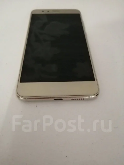Huawei P10 lite. �/�, ������� ����