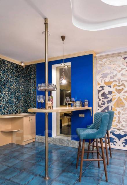 VIP Sauna & SPA *������* ����