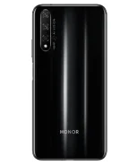 Honor 20. �/� ����