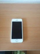 Apple iPhone SE. �/�, ����� ����