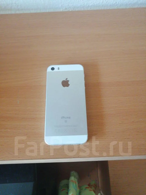 Apple iPhone SE. �/�, ����� ����
