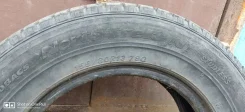 NorthTrek N1. �����������, �/�, ����� 50�% ����