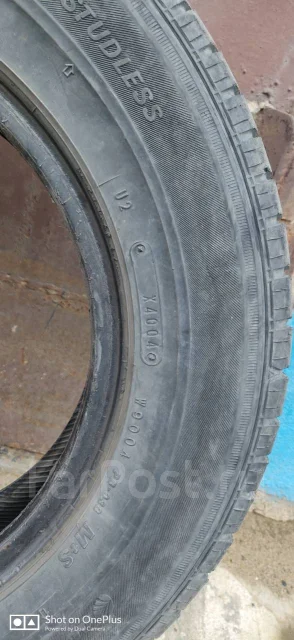 NorthTrek N1. �����������, �/�, ����� 50 % ����