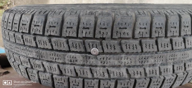 NorthTrek N1. �����������, �/�, ����� 50 % ����