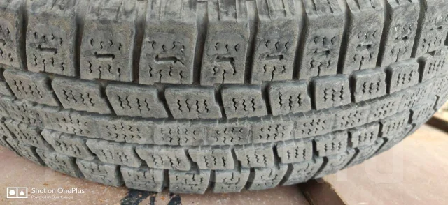NorthTrek N1. �����������, �/�, ����� 50 % ����