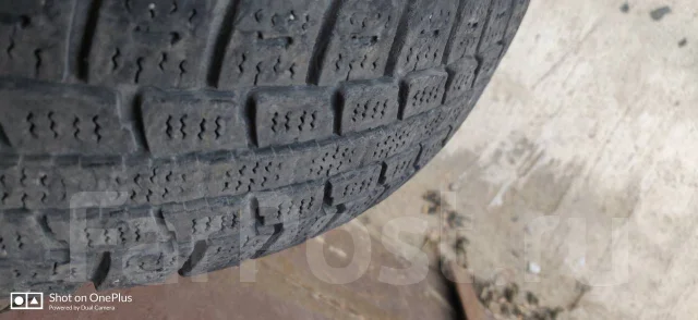NorthTrek N1. �����������, �/�, ����� 50 % ����