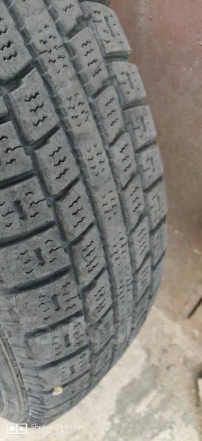 NorthTrek N1. �����������, �/�, ����� 50 % ����