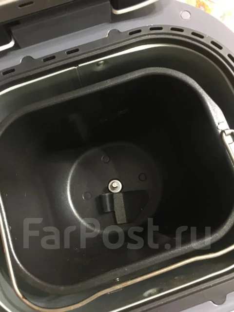 ����������. ����